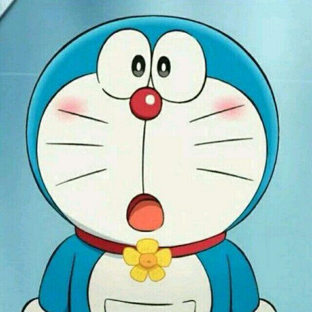 彩虹云商城秒赞入口 - 快手刷双击,快手点赞10000_抖音买fs